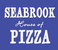 SEABROOK HOUSE OF PIZZA